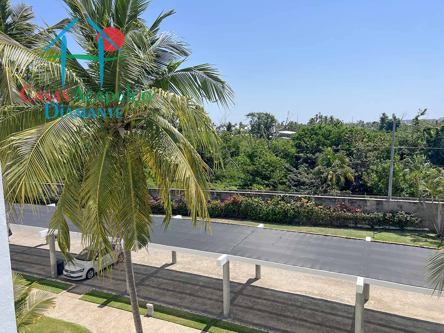 Mayan Lakes 4 301 - Recámara dos 6